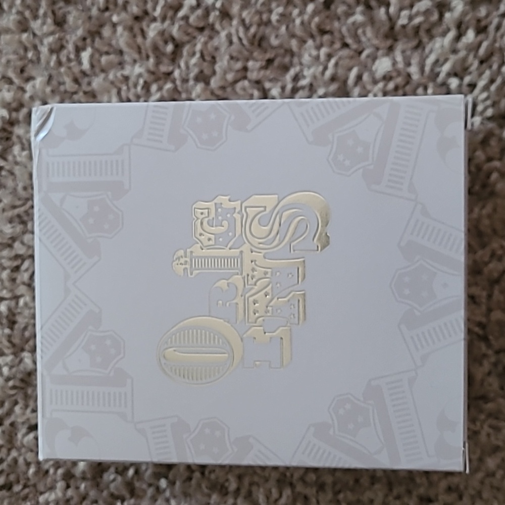 Origins Gift Set